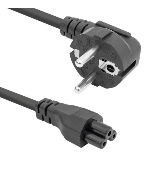 En ucuz INCA Kablolar fiyatı